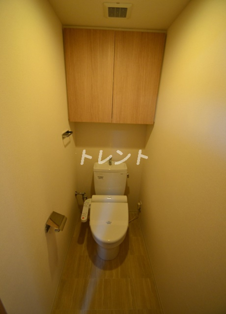 ブレス中野弥生町【BLESS中野弥生町】-213