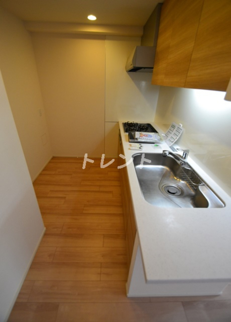 ブレス中野弥生町【BLESS中野弥生町】-213