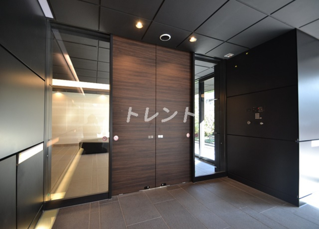 ブレス中野弥生町【BLESS中野弥生町】-213