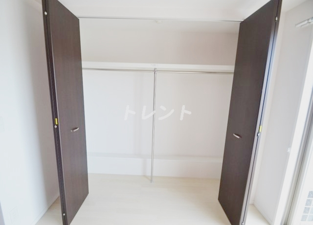 ブレス北新宿-4080