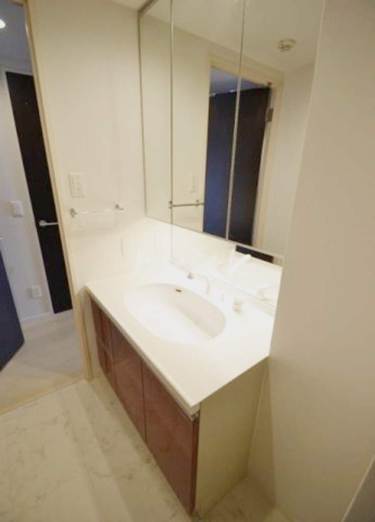 ブレス北新宿-4080