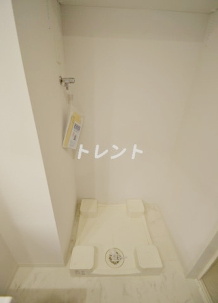 ブレス北新宿-4080