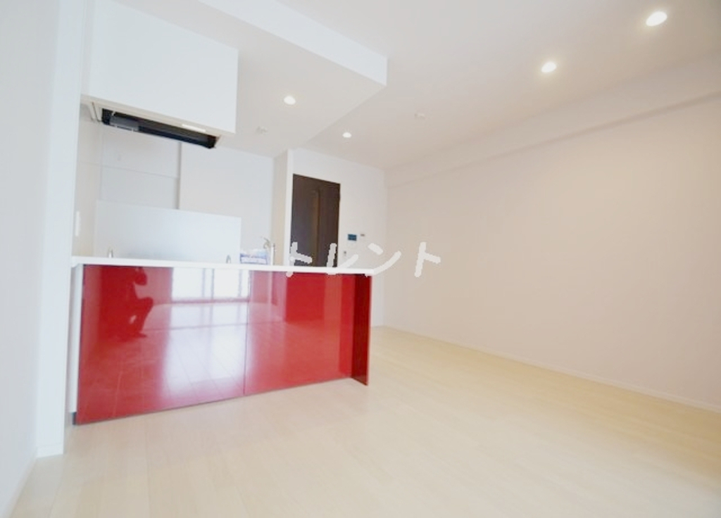 ブレス北新宿-4080