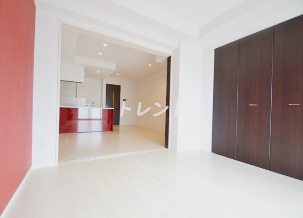 ブレス北新宿-4080