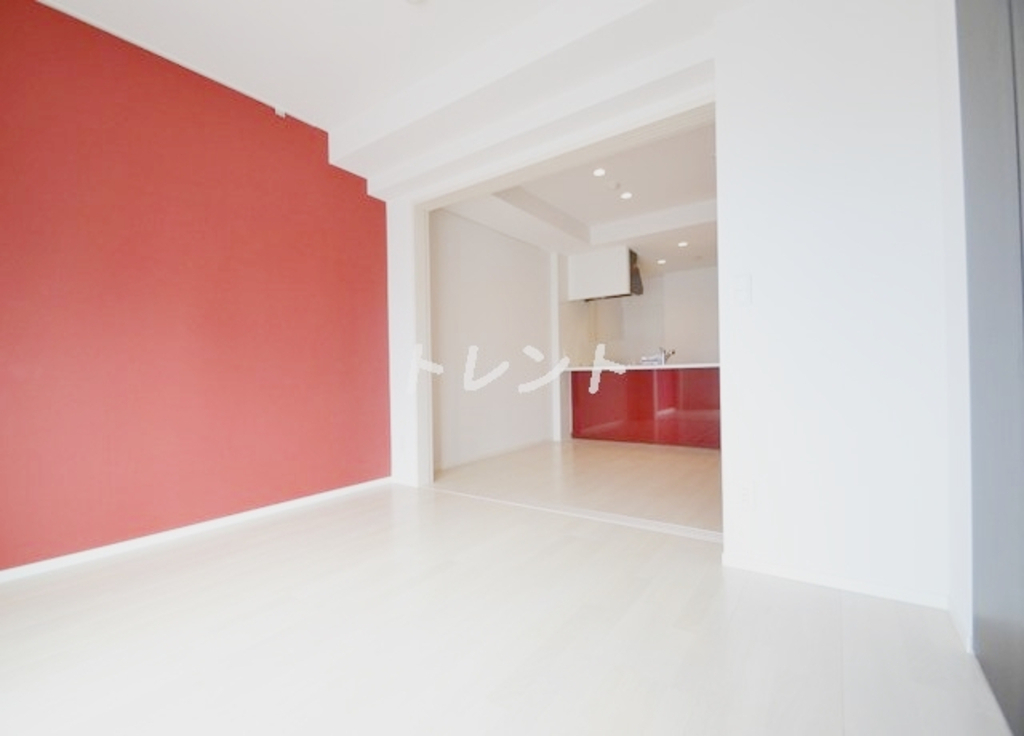 ブレス北新宿-4080