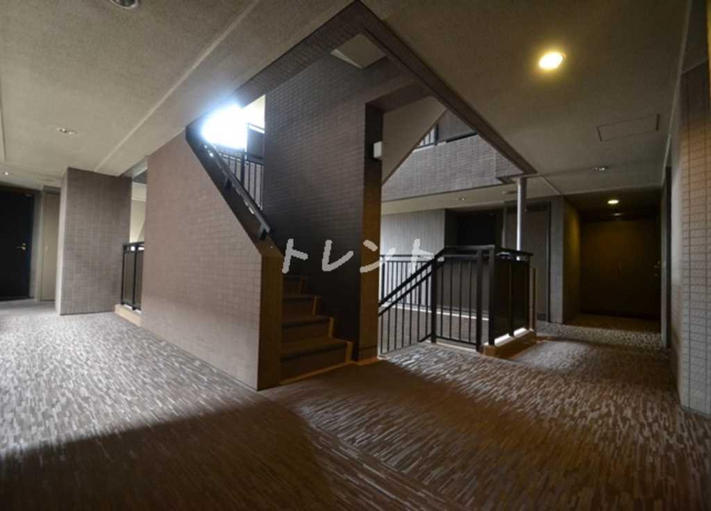 ケーズ新中野【K'S新中野】-903