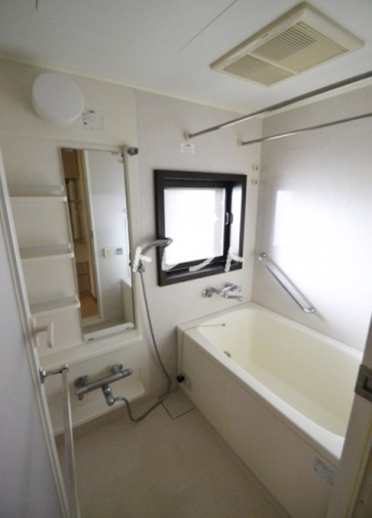 ケーズ新中野【K'S新中野】-903