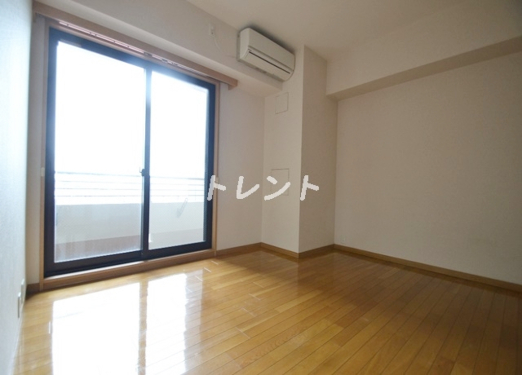 ケーズ新中野【K'S新中野】-903