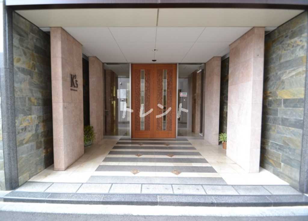 ケーズ新中野【K'S新中野】-903