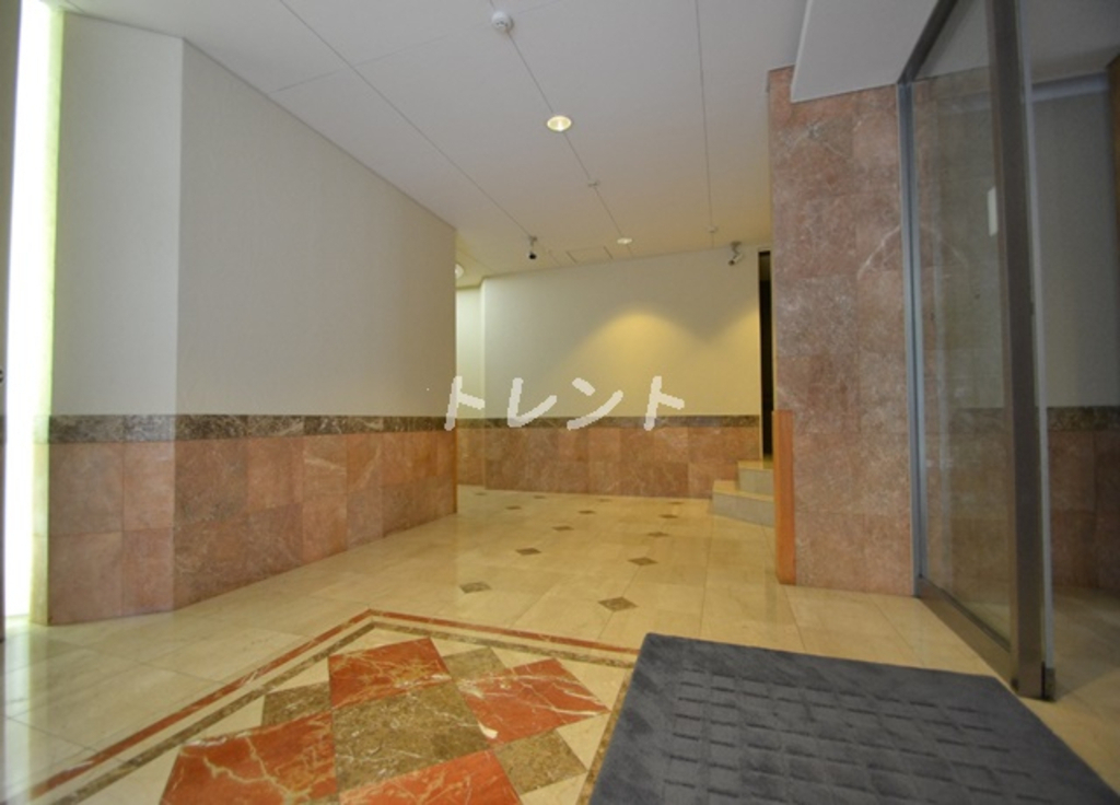 ケーズ新中野【K'S新中野】-903