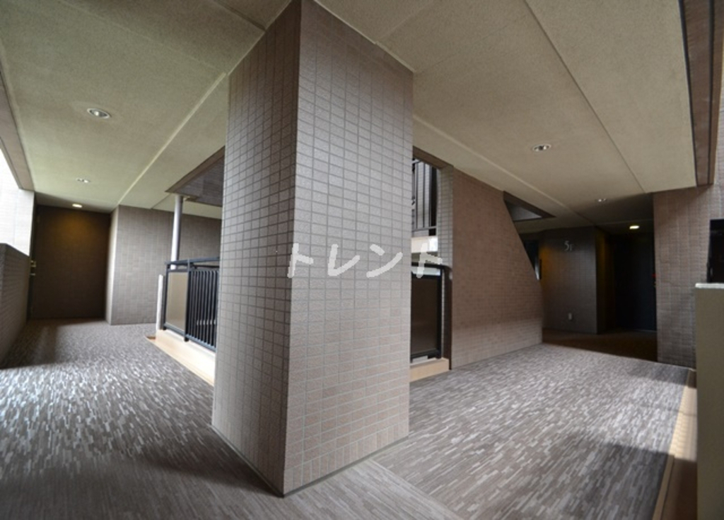 ケーズ新中野【K'S新中野】-407