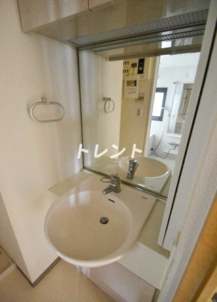 ケーズ新中野【K'S新中野】-407