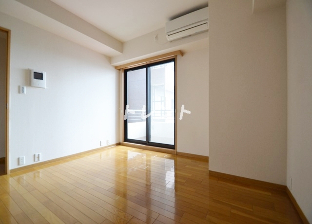 ケーズ新中野【K'S新中野】-407