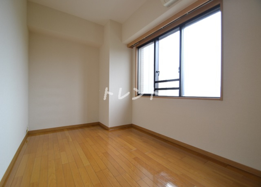 ケーズ新中野【K'S新中野】-407