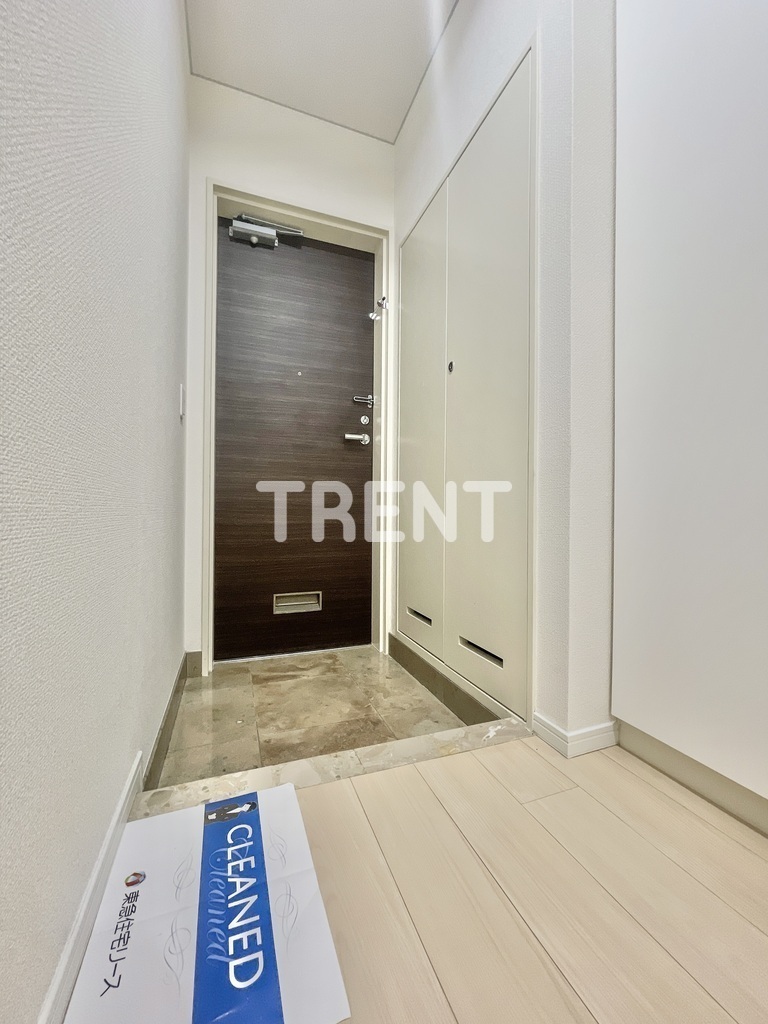 渋谷プロパティータワー-1513