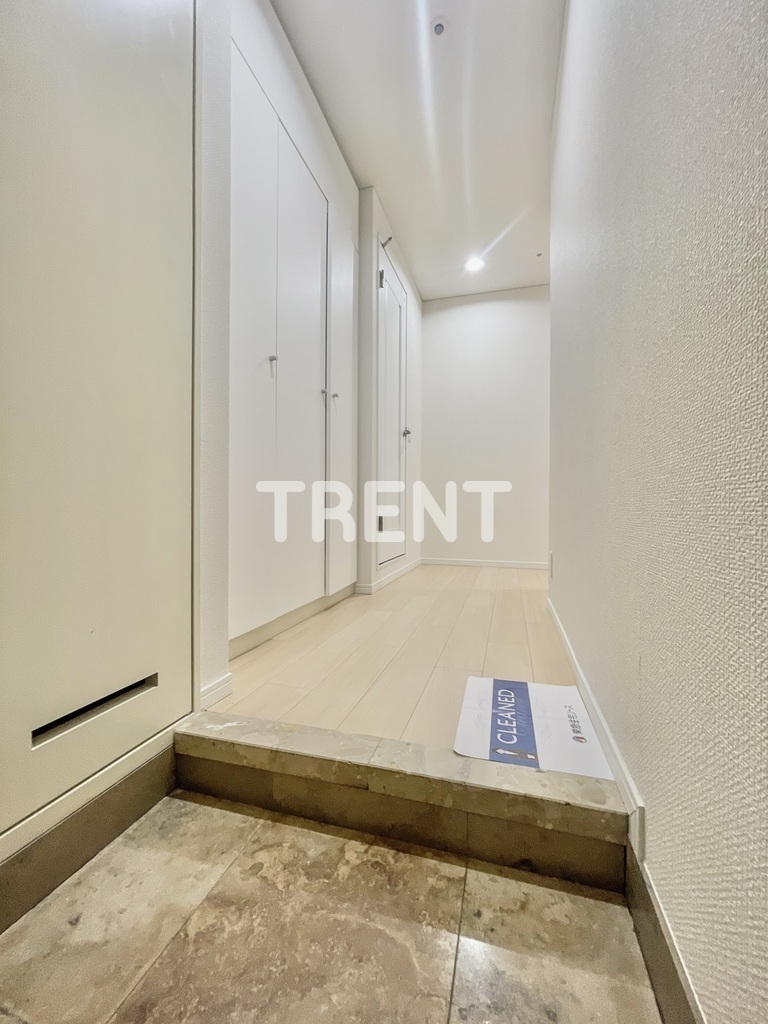 渋谷プロパティータワー-1513