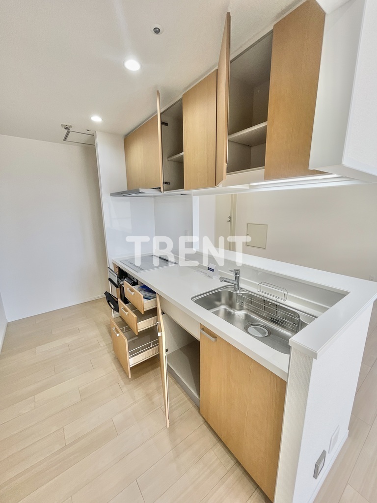 渋谷プロパティータワー-1513