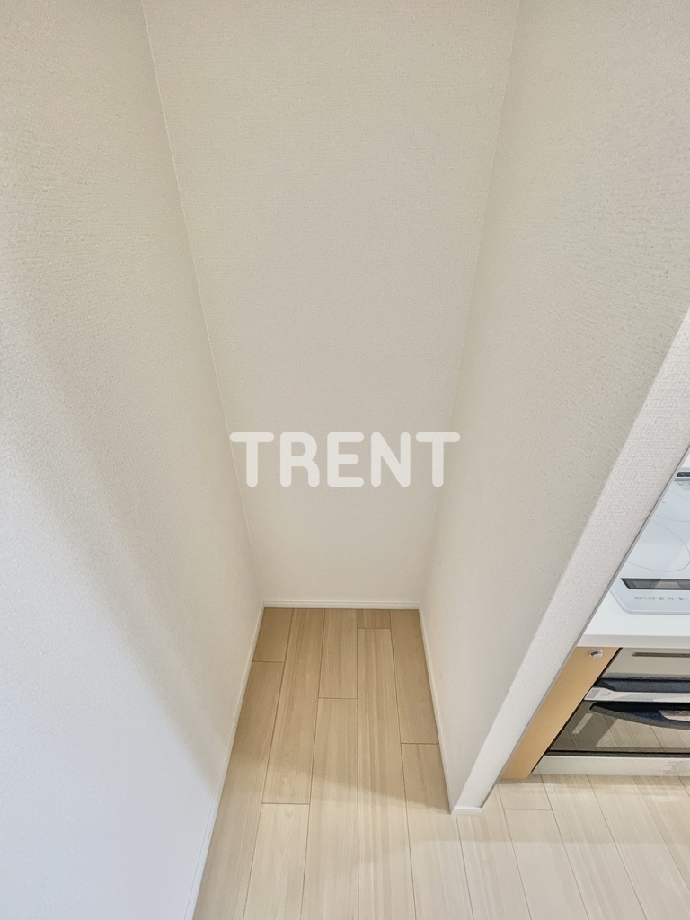 渋谷プロパティータワー-1513