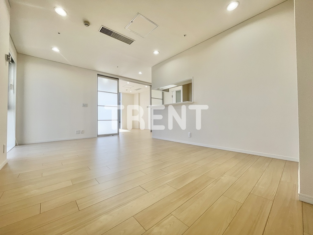 渋谷プロパティータワー-1513