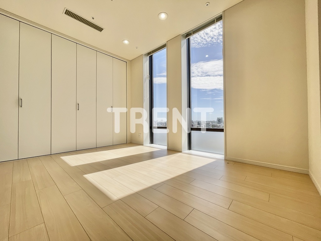 渋谷プロパティータワー-1513