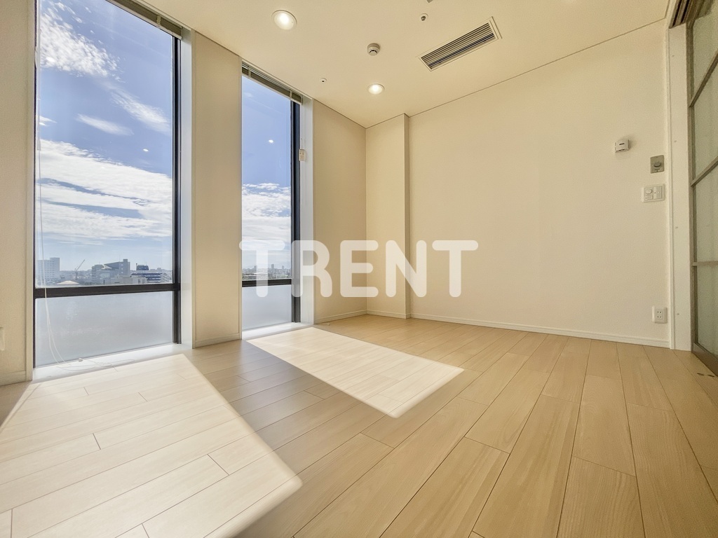 渋谷プロパティータワー-1513