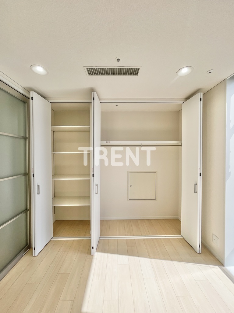 渋谷プロパティータワー-1513