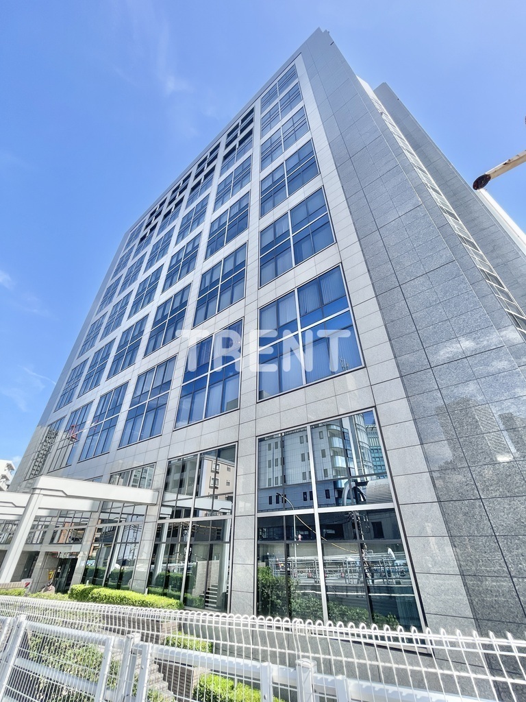 渋谷プロパティータワー-1513