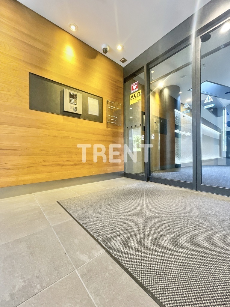 渋谷プロパティータワー-1513