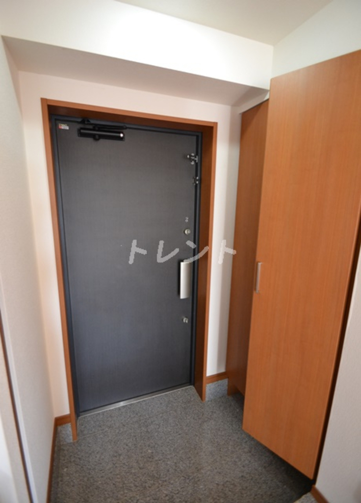 NCRe新宿中央公園-705