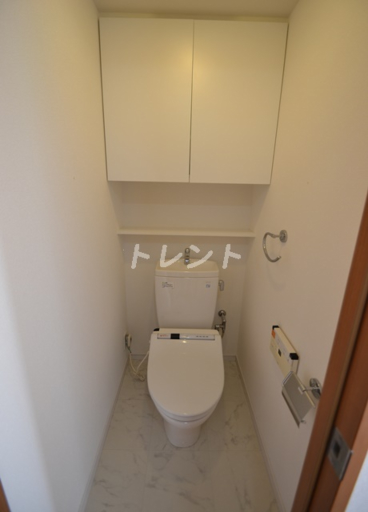 NCRe新宿中央公園-705