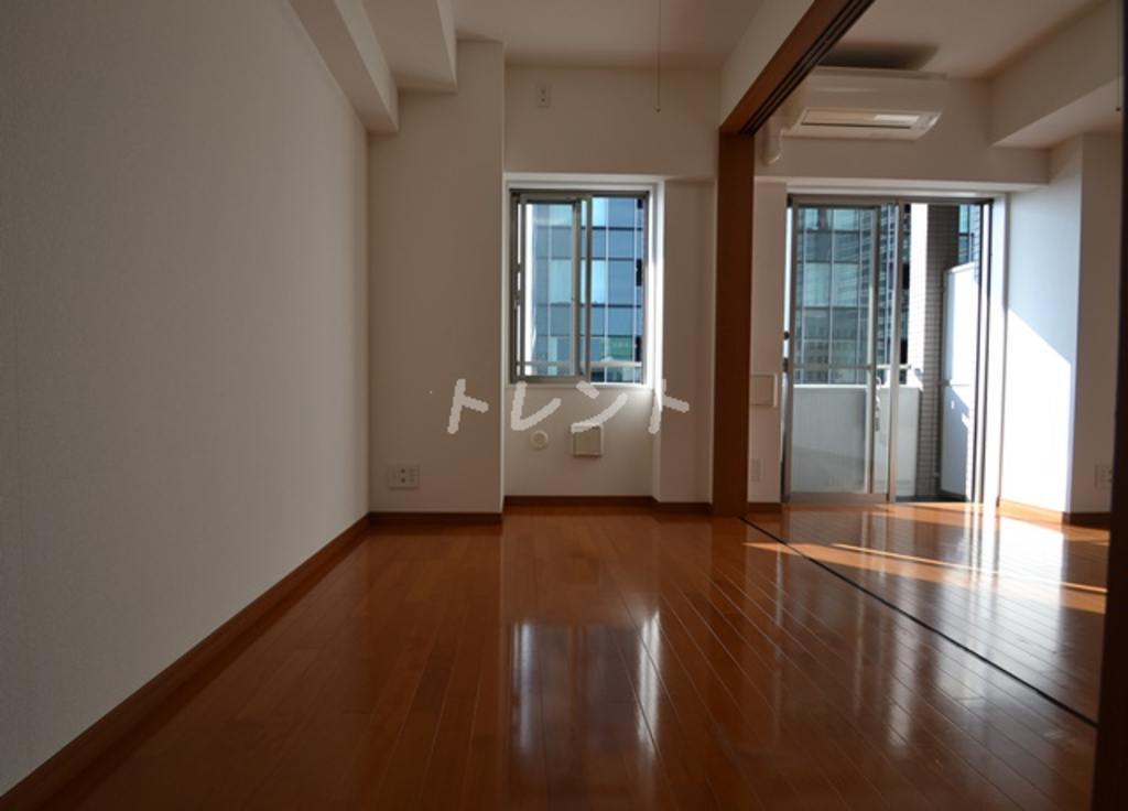 NCRe新宿中央公園-705