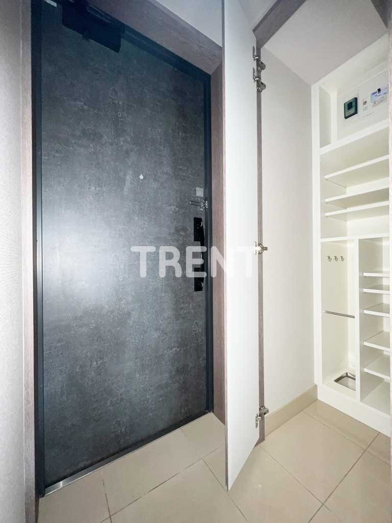 ハーモニーレジデンス早稲田-102