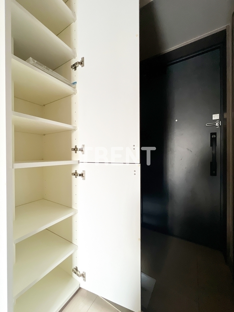 ハーモニーレジデンス早稲田-102