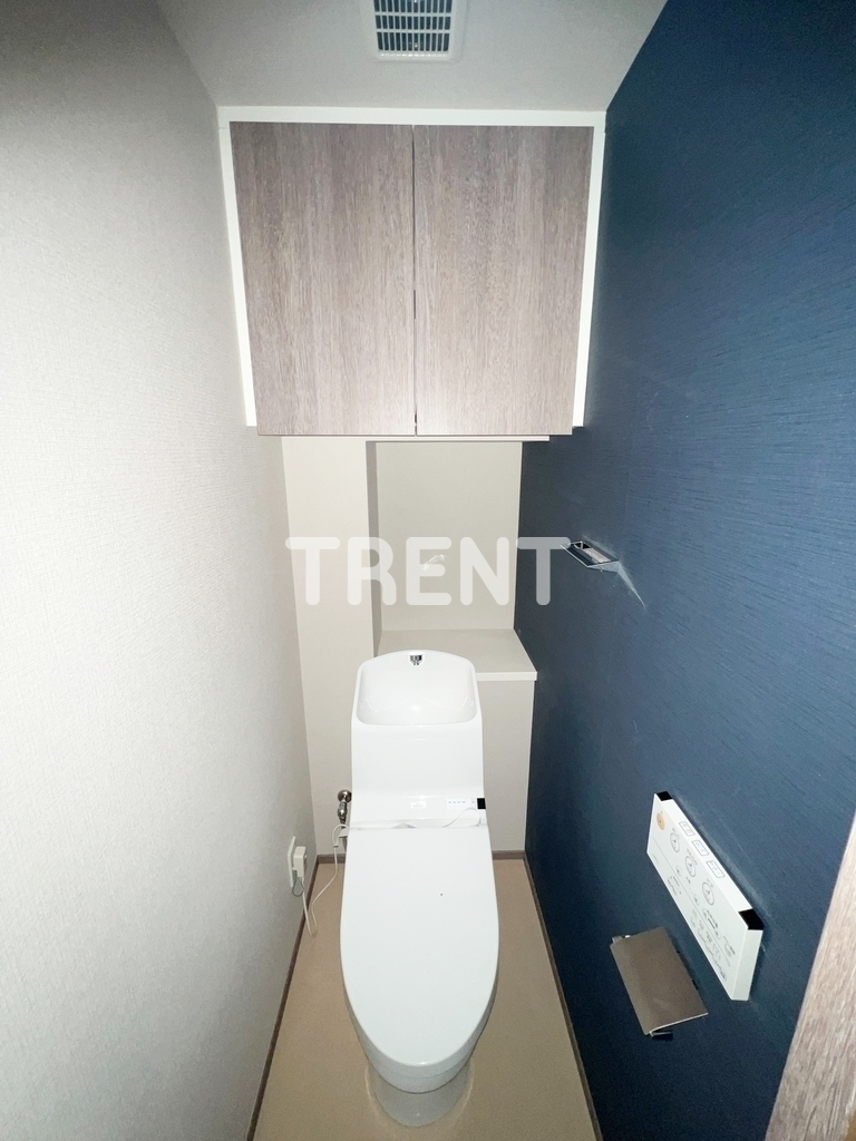 ハーモニーレジデンス早稲田-102