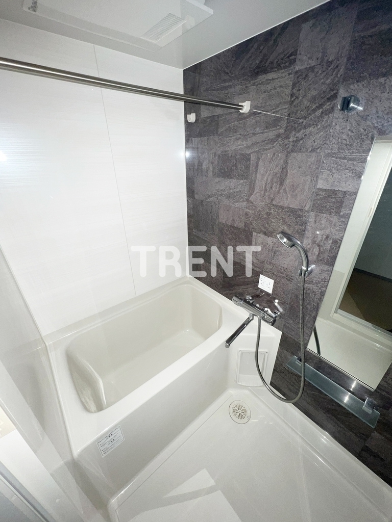 ハーモニーレジデンス早稲田-102