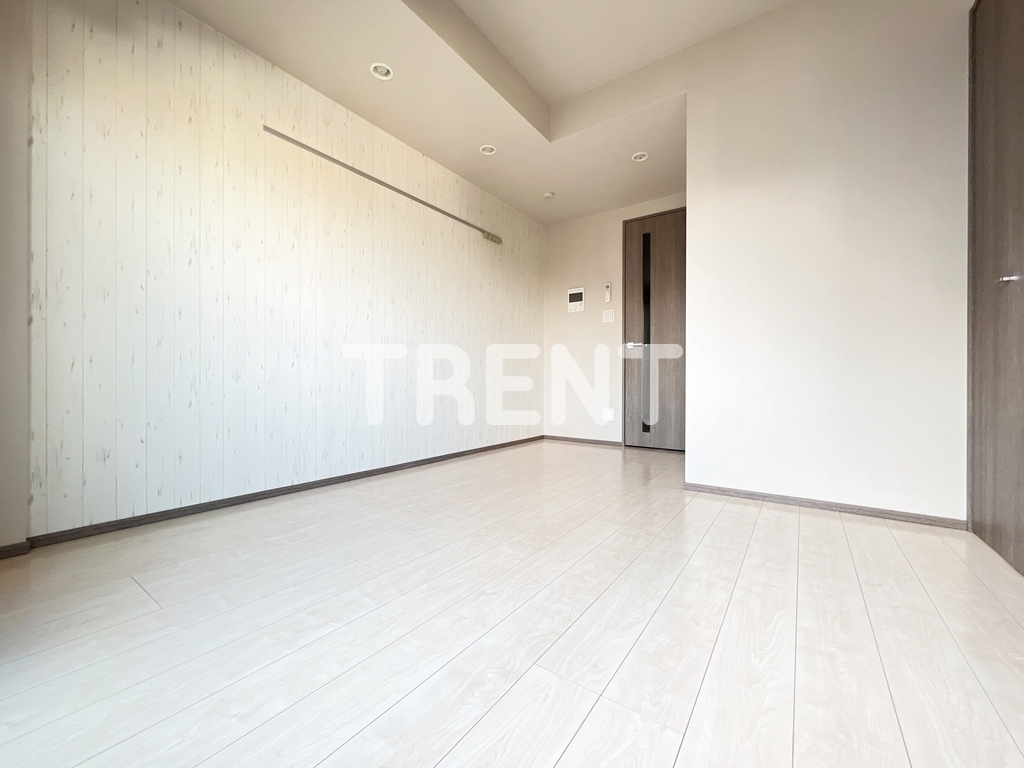 ハーモニーレジデンス早稲田-102