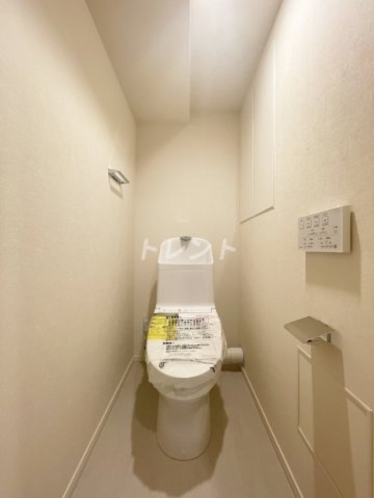 パークリュクス神田-704