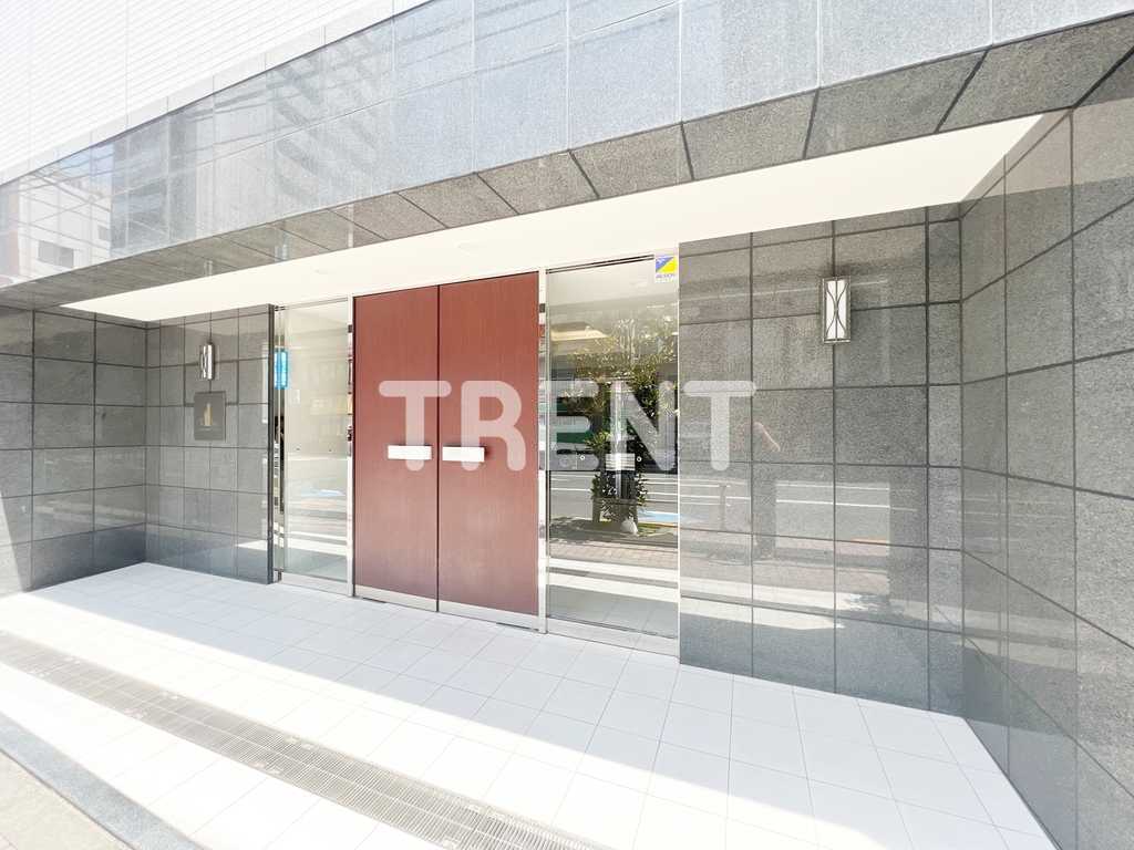 ヴェルステージ秋葉原イースト-202