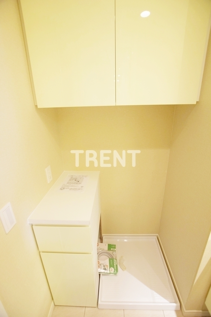 プラウドタワー千代田富士見-2806