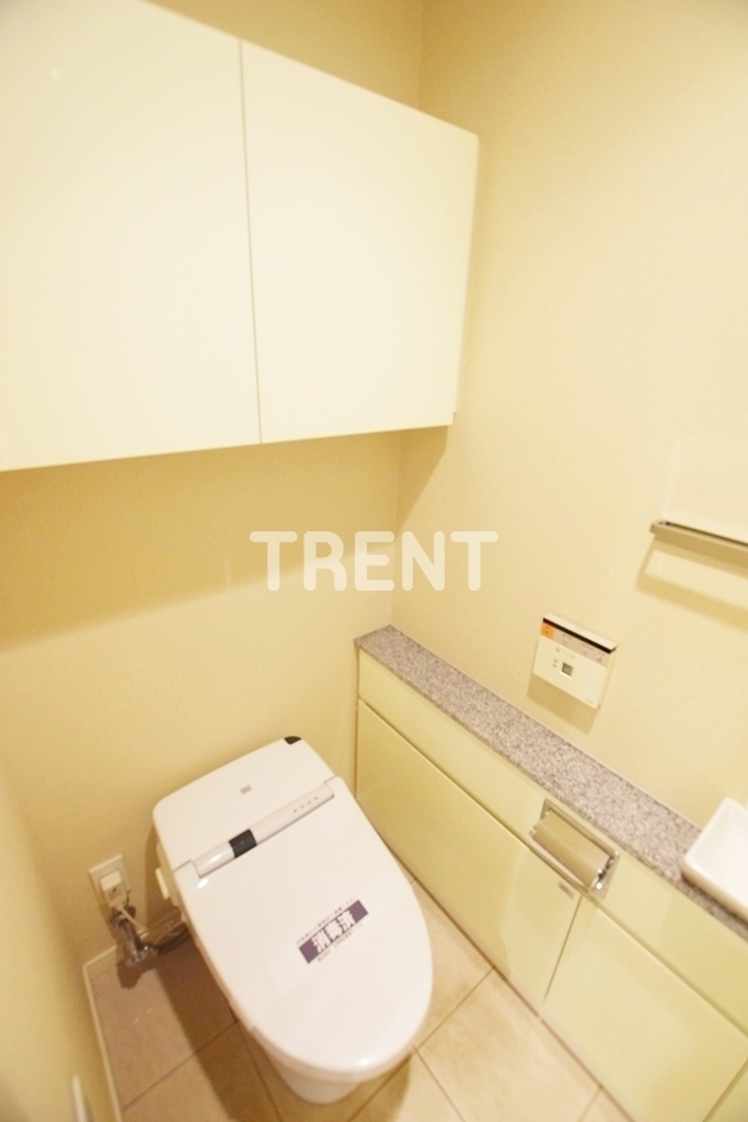 プラウドタワー千代田富士見-2806