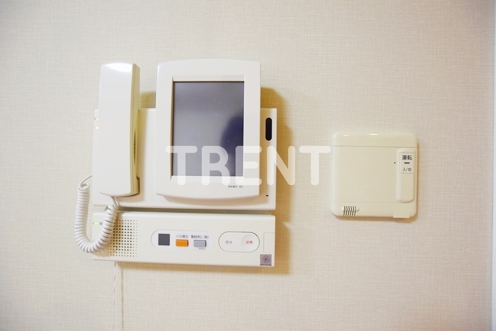 プラウドタワー千代田富士見-2806