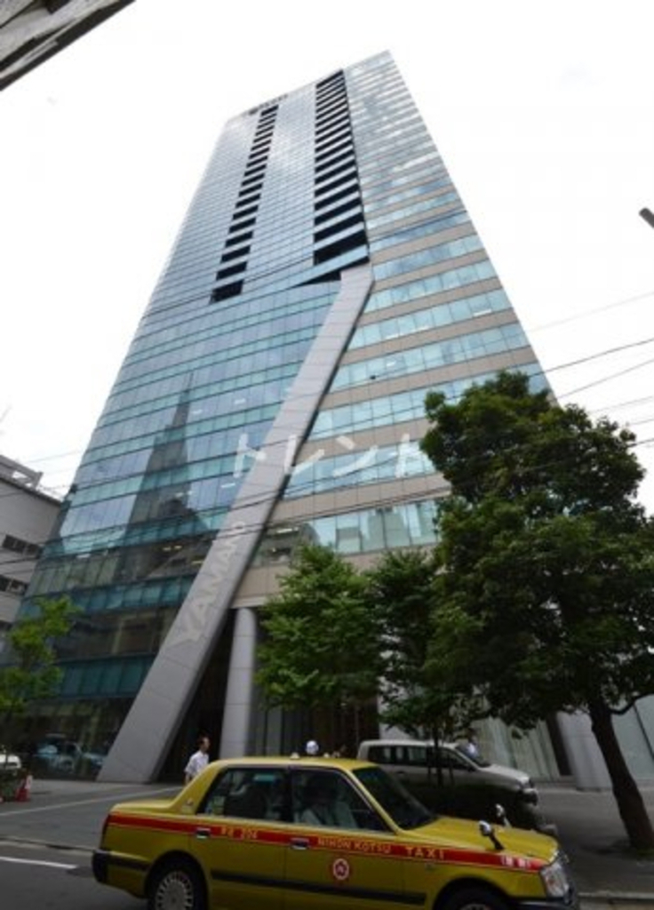 マイタワーレジデンス【MY TOWER RESIDENCE】-1108