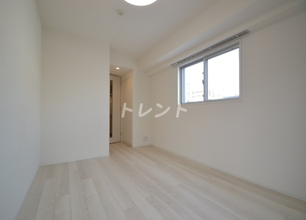 ライズ代々木Ⅲ-206