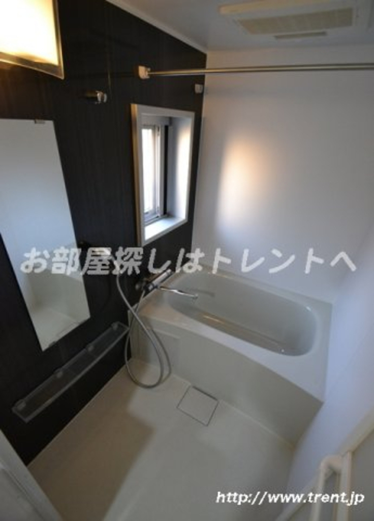 ルリオン代々木-206