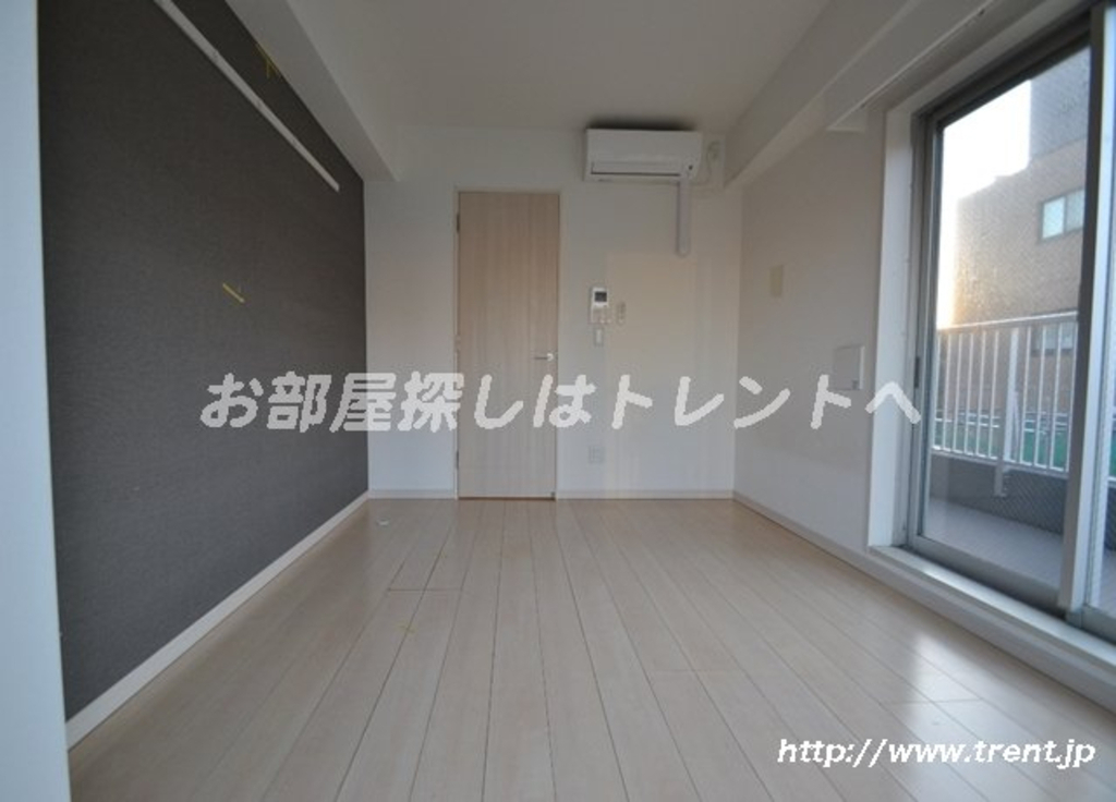 ルリオン代々木-206