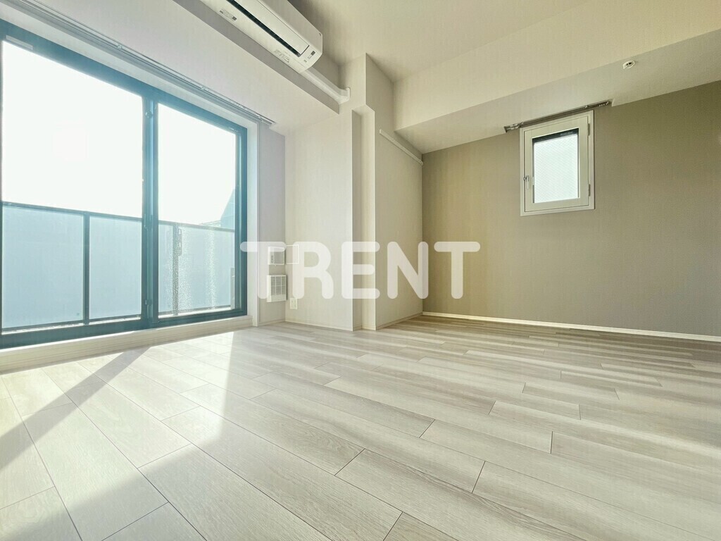 プラウドフラット四谷三丁目-801