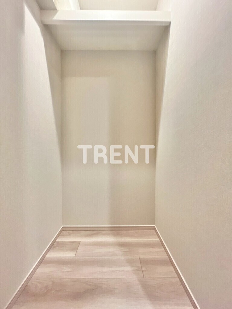 プラウドフラット四谷三丁目-801