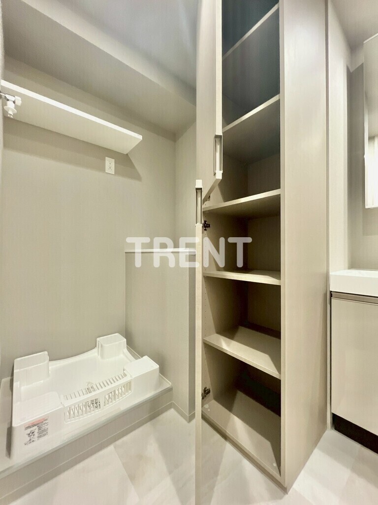 プラウドフラット四谷三丁目-802