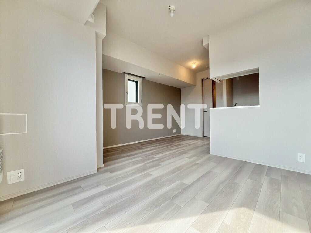 プラウドフラット四谷三丁目-802