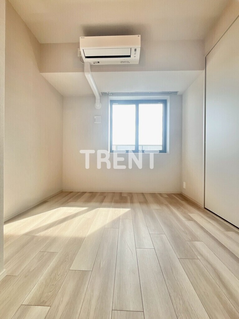 プラウドフラット四谷三丁目-802